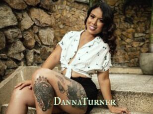 DannaTurner