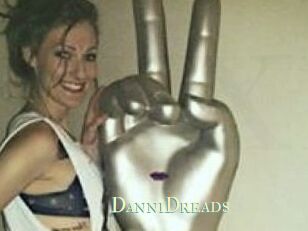 DanniDreads