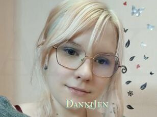 DanniJen