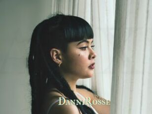 DanniRosse