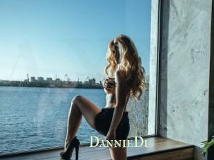 DannieDi