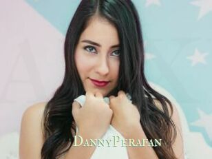 DannyPerafan