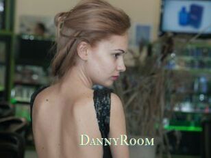 DannyRoom