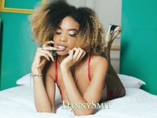 DannySmit