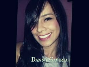 Danny_Gaviria