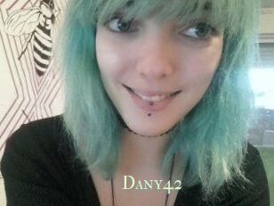 Dany42