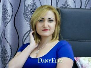 DanyElly