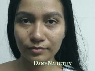 DanyNaugthy