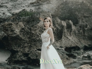 DanyXvi