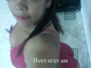 Dany_sexy_ass