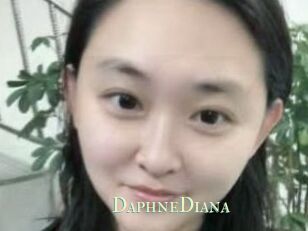 DaphneDiana