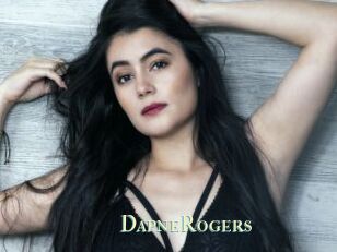 DapneRogers