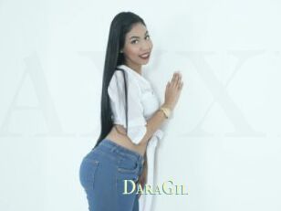 DaraGil