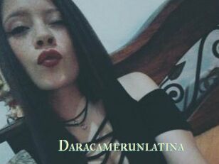 Daracamerunlatina