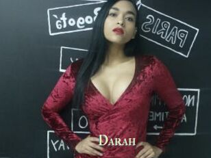 Darah