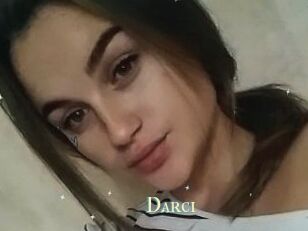 Darci