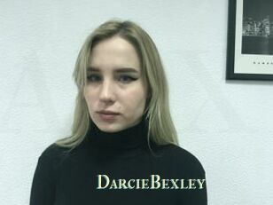 DarcieBexley