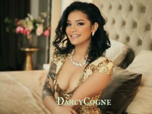 DarcyCogne