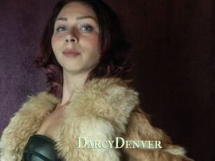DarcyDenver