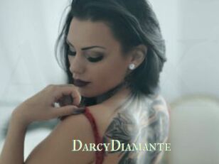 DarcyDiamante