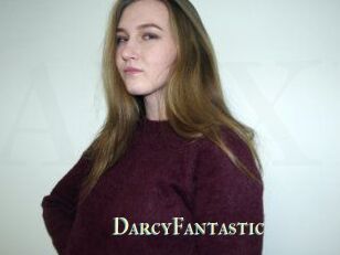 DarcyFantastic