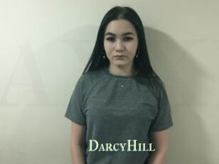 DarcyHill