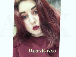 Darcy_Royxo
