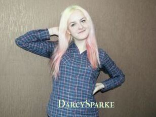 DarcySparke