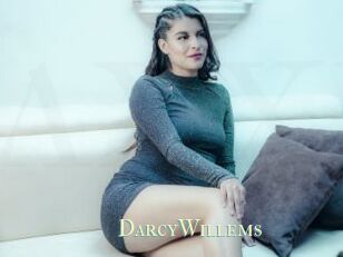 DarcyWillems