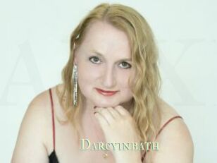 Darcyinbath