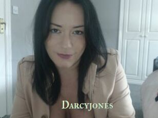 Darcyjones