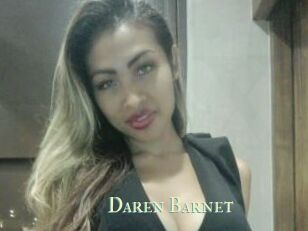 Daren_Barnet