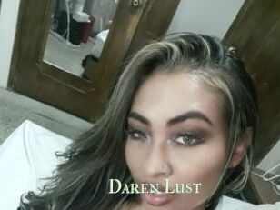 Daren_Lust