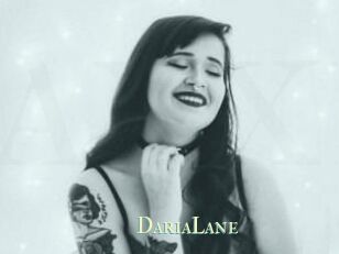Daria_Lane