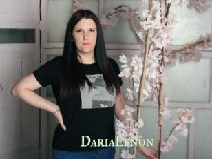 DariaLenon