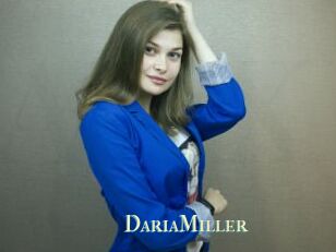 DariaMiller