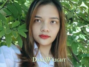 DariaWright