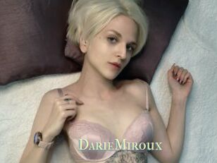DarieMiroux