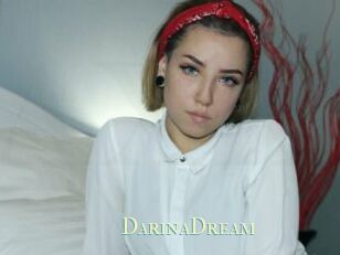 DarinaDream