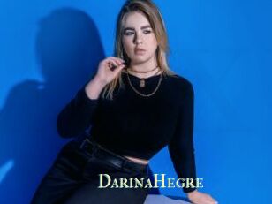 DarinaHegre Actrice xxx
