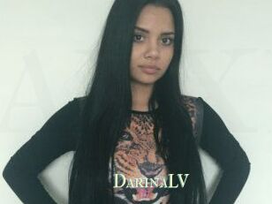 Darina_LV