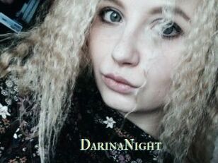 DarinaNight