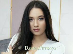 DarinaPetrova