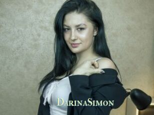 DarinaSimon