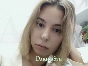 DarinaSsh