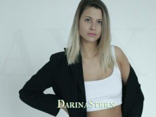 DarinaStern