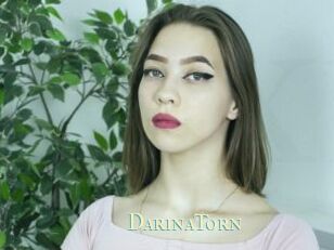 DarinaTorn