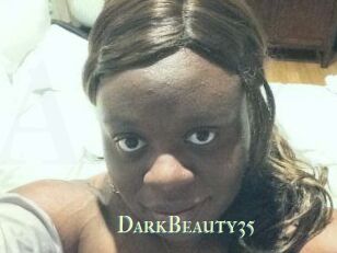 DarkBeauty35