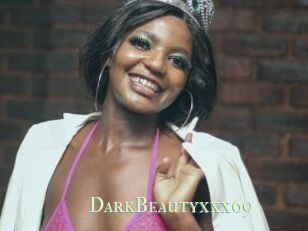 DarkBeautyxxx69