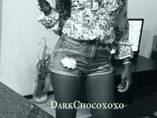 DarkChocoxoxo